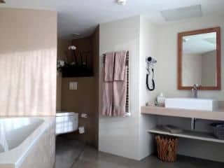 Cannes Villa St Barth Cannes Villa St Barth
