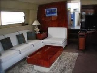 Saphir Saphir