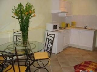 Residence Chryseis2