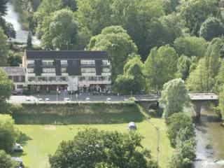 Touring Hotel Touring Hotel