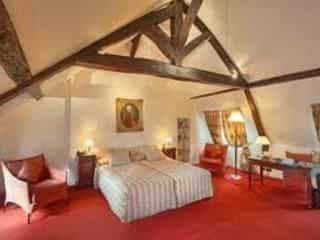 Hotel Dorsay Hotel Dorsay