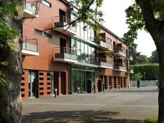 Le Relais de La Malmaison, a member of Radisson Individuals Le Relais de La Malmaison, a member of Radisson Individuals