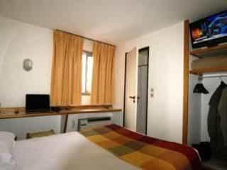 Relais Fasthotel Relais Fasthotel