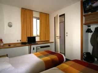 Relais Fasthotel Relais Fasthotel