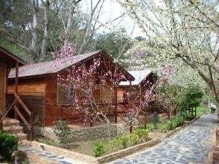 Posada De Cortegana3