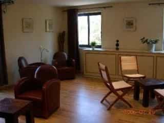 Hotel Le Mas Pierrot Hotel Le Mas Pierrot