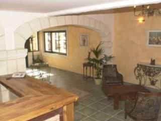 Hotel Le Mas Pierrot Hotel Le Mas Pierrot