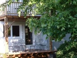 Hostellerie Du Maine Brun2