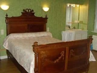 Aveyron Chambres Dhotes Aveyron Chambres Dhotes