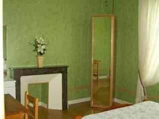 Aveyron Chambres Dhotes Aveyron Chambres Dhotes