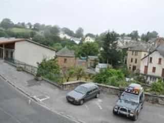 Aveyron Chambres Dhotes Aveyron Chambres Dhotes
