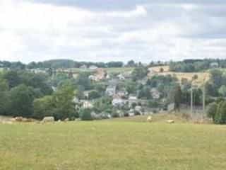 Aveyron Chambres Dhotes Aveyron Chambres Dhotes