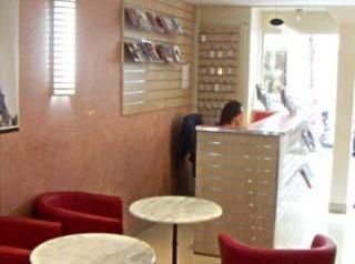 Hotel Lucien3