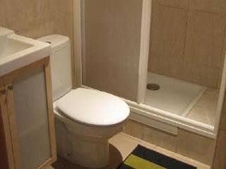 Hostal Lk Barcelona Hostal Lk Barcelona