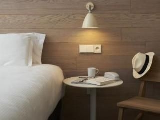 9 Hotel Opera1