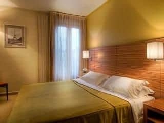 Hotel Gabriel Issy Paris Hotel Gabriel Issy Paris