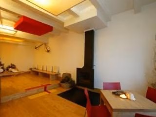 Aisia Islares Spa Hs3
