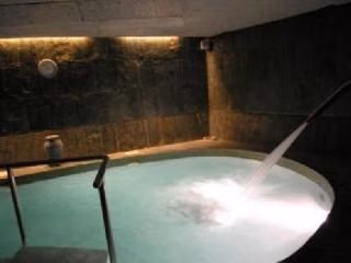 Aisia Islares Spa Hs1