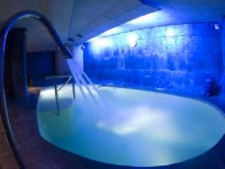 Aisia Islares Spa Hs0