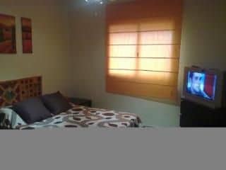 Best Choice Rooms Best Choice Rooms