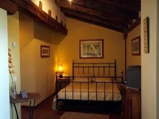 Posada De Las Vegas3