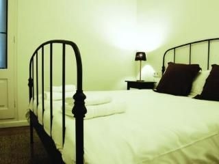 Barcelonaforrent Luxury Suites1