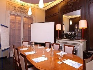 Solly Hotel1