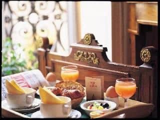 Hotel Albert 1er,Toulouse Hotel Albert 1er,Toulouse