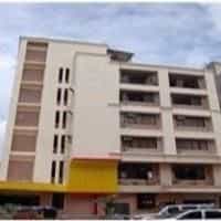Hotel Airport Annex