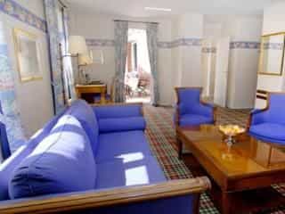 Hostellerie De Hauquerie Chevotel Hostellerie De Hauquerie Chevotel