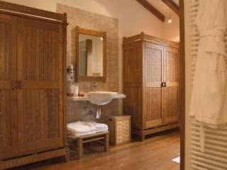 Hotel Genovese2