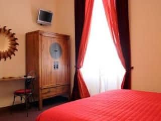 Locanda S Anna Locanda S Anna