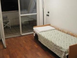 Star Hostel1