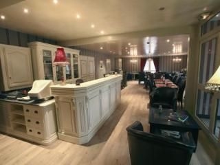 Le Cottage Hotel4