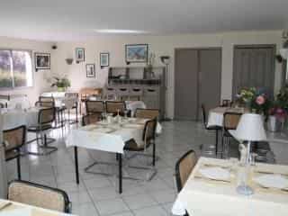Hotel Le Narbon Hotel Le Narbon