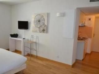 Suite Affaire Marseille Vieux Port4