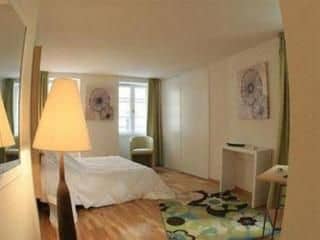 Suite Affaire Marseille Vieux Port Suite Affaire Marseille Vieux Port