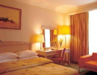 Barut Kemer Resort Barut Kemer Resort