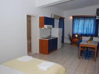 Hotel Koukounaria2