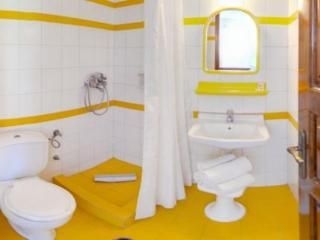 Folies Corfu Hotel Apartments3