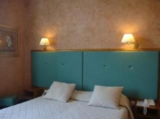 Hotel Lorque Bleue3