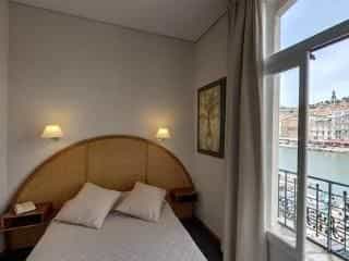 Hotel Lorque Bleue Hotel Lorque Bleue