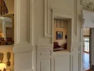 Hotel Lorque Bleue Hotel Lorque Bleue