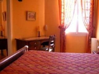 Hostellerie De La Bouriane0