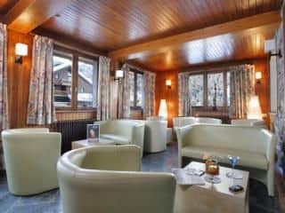 Hotel Eliovale Genepi Hotel Eliovale Genepi