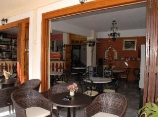 Hotel Liberty Ii3