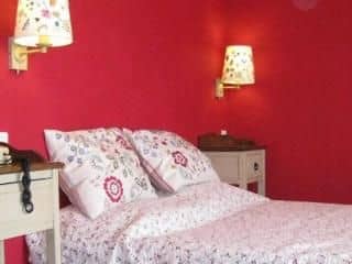 Hotel Riviera Villefranche Hotel Riviera Villefranche