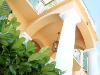 Hotel Ideal Sejour Hotel Ideal Sejour