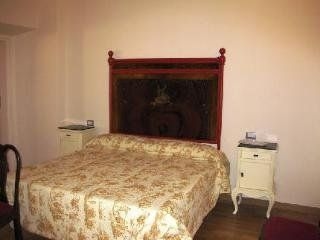 Palazzo Paleologi3