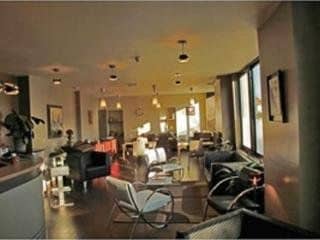 Buc Lounge Hotel Buc Lounge Hotel